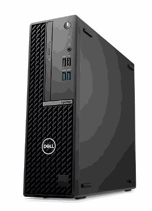 DELL Optiplex SFF Plus 7010 商用電腦(I5-13500 /8GB/512GB SSD/UHD